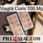 Viagra Cialis 100Mg 27
